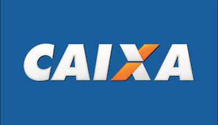 Caixa confirma PLR, prêmio de R$ 3 mil e Super Caixa para dia 20