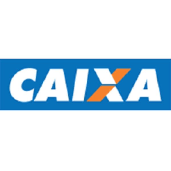 Caixa: velhos problemas prejudicam atendimento