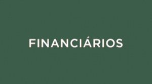 Fenacrefi cancela reunião com financiários marcada para esta quarta-feira (17)