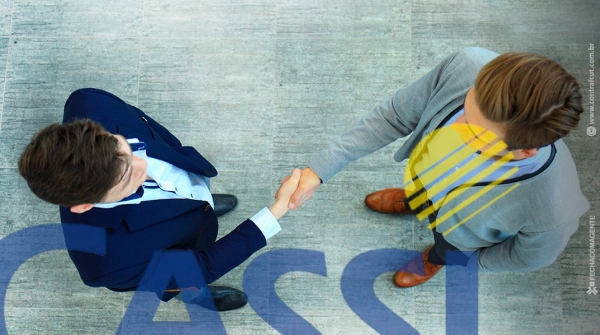 Últimos dias para adesão ao acordo entre Cassi e Contraf-CUT