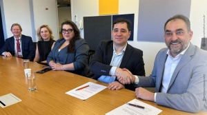 Contraf-CUT e Cassi firmam acordo sobre cobran&ccedil;a de contribui&ccedil;&otilde;es em reclamat&oacute;rias trabalhistas