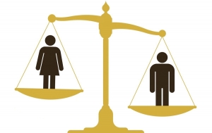 Mulheres sofreram mais os efeitos da pandemia no mercado de trabalho, principalmente as negras
