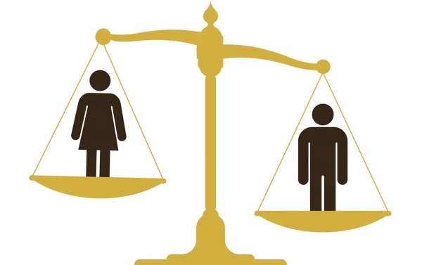 Mulheres sofreram mais os efeitos da pandemia no mercado de trabalho, principalmente as negras