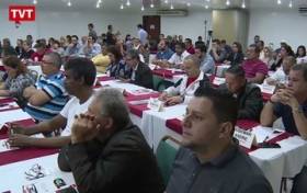 Universidades e pequenas empresas devem ser aliadas na retomada da industrialização