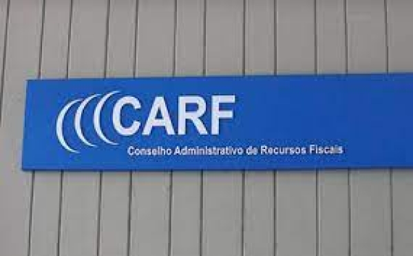 Carf: em pauta o restabelecimento do voto de qualidade
