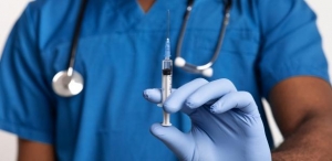25ª Campanha de Vacinação Nacional Antigripe do Setor Bancário