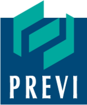 Previ: Plano 1 volta a atuar com super&aacute;vit