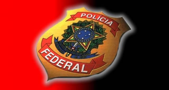 Agências abertas sem vigilantes é crime federal (Tel: 021 3759.8000 DPF – N.I)