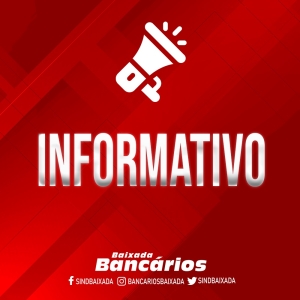 Inscrições para a 25ª Conferência Interestadual da Fetraf RJ/ES estão abertas