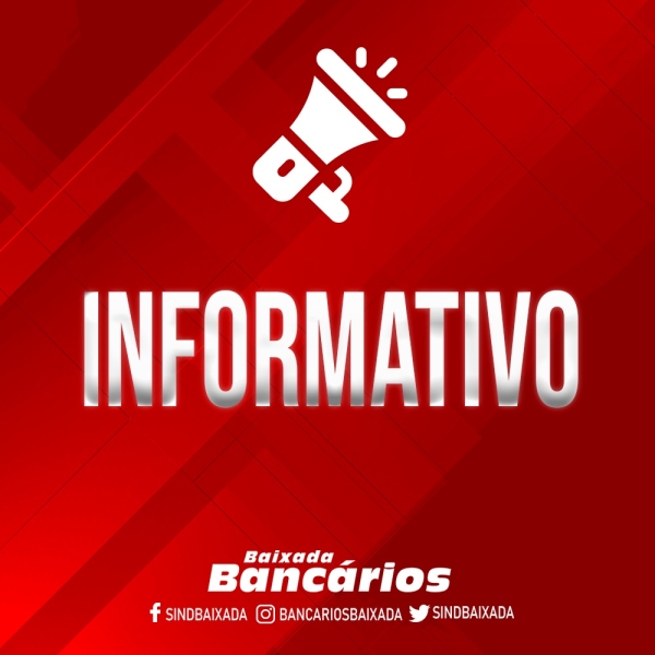 Inscrições para a 25ª Conferência Interestadual da Fetraf RJ/ES estão abertas