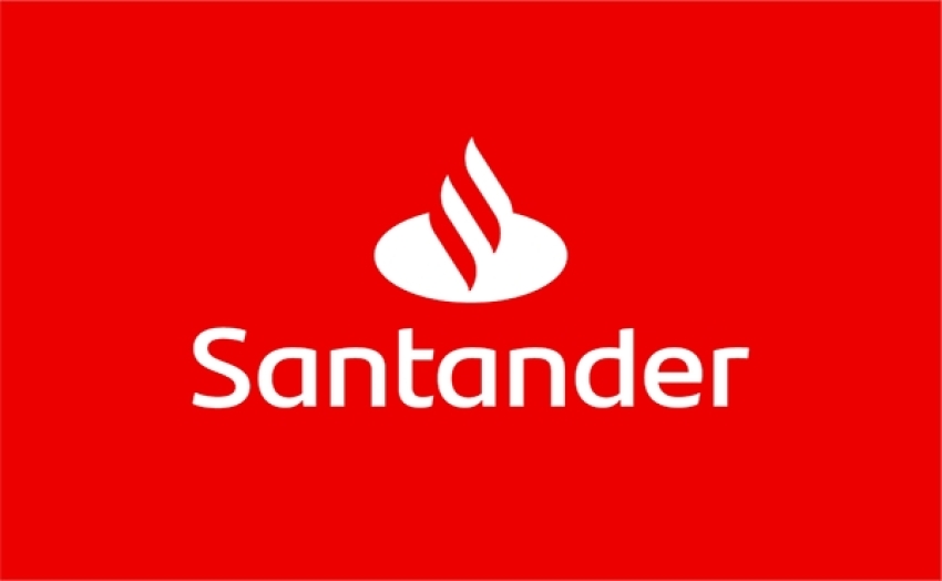 SantanderPrevi abre prazo para alteração do perfil de investimento até 24 de março