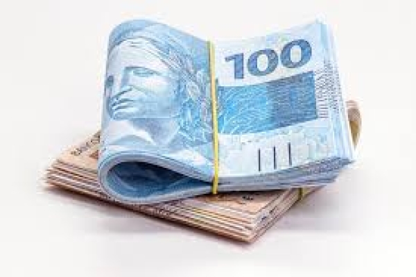 Aprovada isenção tributária para contribuições extraordinárias a fundos de pensão