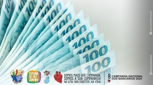 Com divulga&ccedil;&atilde;o do INPC, veja como fica reajuste salarial e em outras verbas da categoria