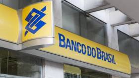 BB vai pagar incorporação de gratificação
