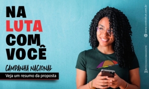 Resumo das negociações com a Fenaban