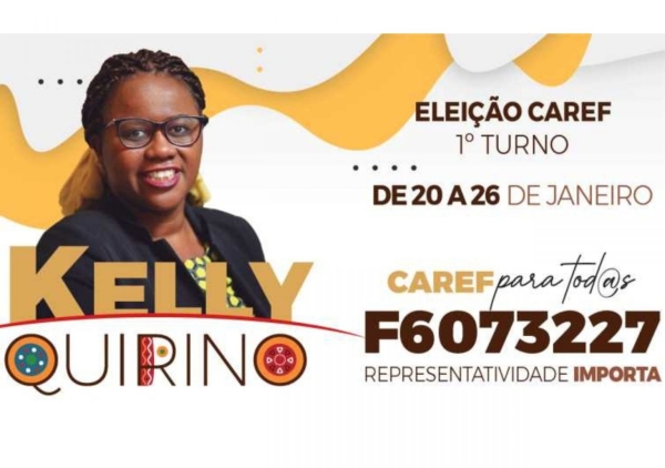 BB: Primeiro turno de eleição para Caref termina nesta quinta-feira (26)