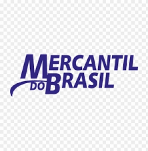 Mercantil do Brasil vai pagar PLR nesta sexta-feira (18)
