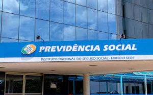 Trabalhadores defendem opção no regime de tributação da previdência complementar