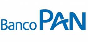 Permanece impasse sobre PLR do banco Pan