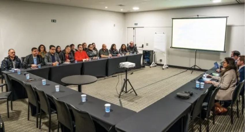 Negociação do Banco do Brasil segue sem avanço nas principais reivindicações