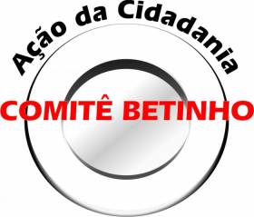 Contraf-CUT apoia projetos sociais do Comitê Betinho