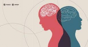 No Dia Mundial da Saúde, a realidade dos empregados da caixa é o adoecimento mental