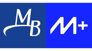 Banco Mercantil do Brasil segue batendo recordes e lucra R$ 241 milhões no 1º trimestre de 2025