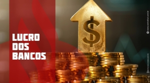 Lucro do Santander cresce 15,1% em nove meses e chega a R$ 11,5 bilh&otilde;es, enquanto banco segue fechando postos de trabalho