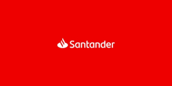 Santander transfere gerentes Van Gogh para Superlinha