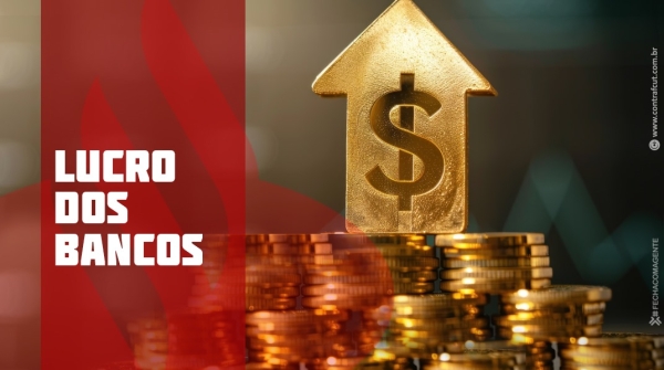 Santander reduz lucro no 1&ordm; trimestre de 2026 e mant&eacute;m cortes de empregos e fechamento de unidades