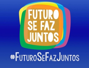Bancários lançam Campanha Nacional e protestam contra juros altos