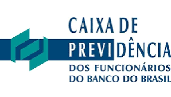 Previ: caixa de previdência do BB tem o melhor resultado em dez anos