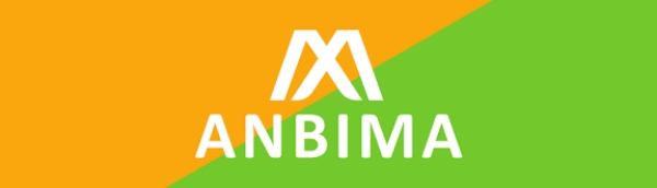 Nova estrutura de certifica&ccedil;&otilde;es da Anbima entra em vigor em 2026 e exige prepara&ccedil;&atilde;o dos banc&aacute;rios