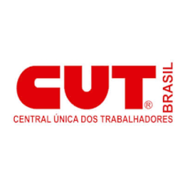 CUT rebate fake news sobre projeto de lei que regula trabalho de motoristas de aplicativos