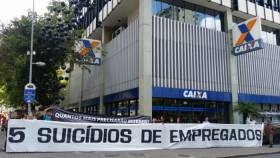 Caixa anuncia mais uma etapa do PDE