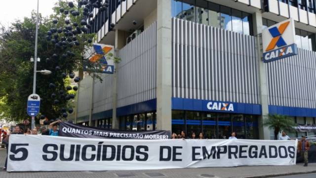Caixa anuncia mais uma etapa do PDE