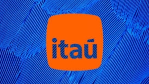 COE Ita&uacute; se reunir&aacute; na segunda-feira (15) com os representantes do banco