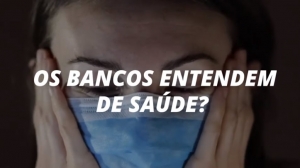 Vídeo denuncia demissões pelos bancos | TV Contraf