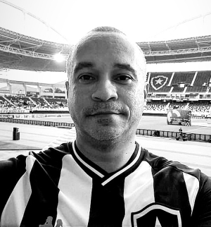Sindicato dos Bancários da Baixada Fluminense lamenta a morte de Alan Rodrigo