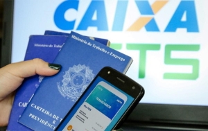 FGTS completa 56 anos em meio a desafios para sua continuidade