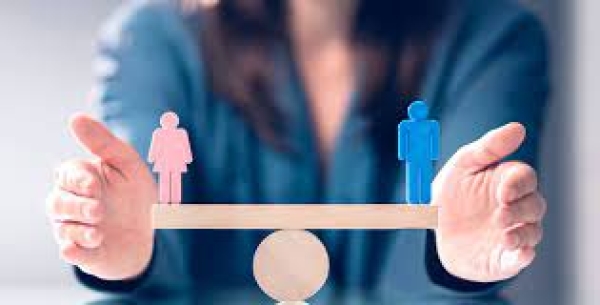Congresso aprova PL da igualdade salarial entre homens e mulheres