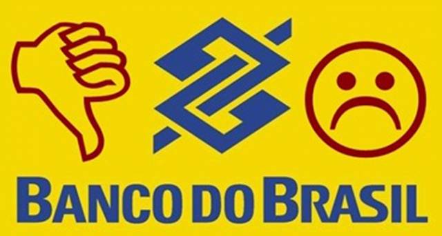 20 de março: Dia Nacional de Luta contra o novo plano de funções comissionadas