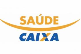 Caixa impõe teto de gastos para o plano de saúde dos empregados