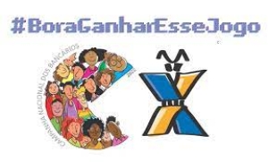 CEE/ Caixa reivindica acessibilidade atitudinal aos PCDs
