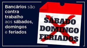 PL 1043 é retirado da pauta de votação
