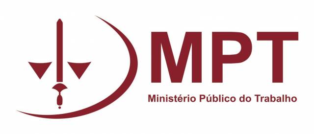 Coletivo Nacional de Saúde do Trabalhador participa de audiência no MPT