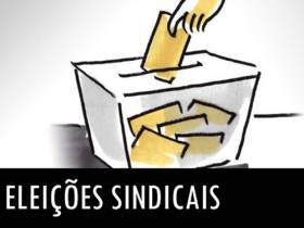 Eleições no Sindicato dos Bancários da Baixada Fluminense tem datas definidas