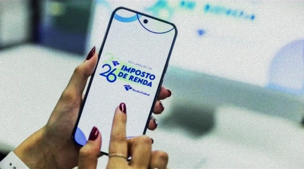 Movimento sindical orienta aten&ccedil;&atilde;o redobrada na declara&ccedil;&atilde;o do imposto de renda neste ano