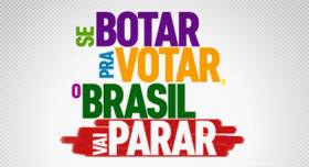 Contraf-CUT convoca bancários a participarem do Dia Nacional de Luta na próxima segunda-feira (19)