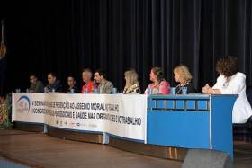 Assédio moral no trabalho vai se intensificar com a Reforma Trabalhista